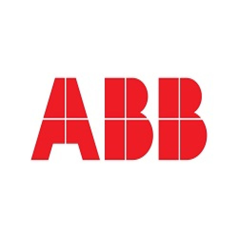 Abb